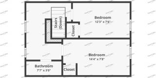 43 Woodrow Avenue Gallery 6