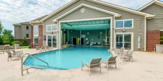 Cornerstone Cornerstone Gallery 8