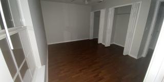 2151 Wilberforce Road Gallery 17