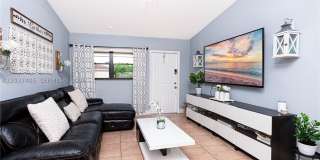 18226 Mediterranean Blvd Gallery 10