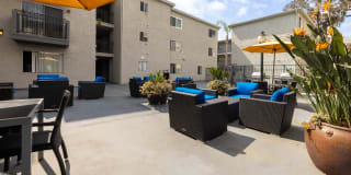 Virgil Square Virgil Square Gallery 1