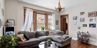 4000 N Southport 4000 N Southport Gallery 1