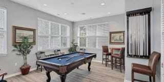 Quarters at Park View Gallery 24