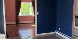 429 E Park Avenue unit: 2Nd Floor Gallery 6