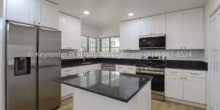 5 Bed | 4 Bath in East Tulsa! Gallery 24