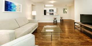 Pinnacle at Hammock Place Gallery 6