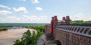 The Lofts at Harmony Mills Gallery 6