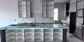 Brand New 3 bed plus office/2.5 bath in beautiful Coral Canyon! Gallery 4