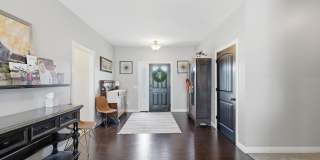 2714 S Adele Avenue Gallery 7