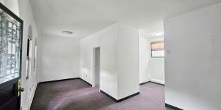 579 74th Street Gallery 1