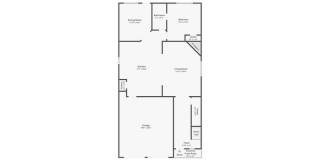 3402 Grove Landing Circle Gallery 2