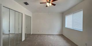 9634 Roundstone Circle Gallery 5