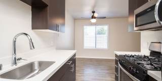 Riverbend Country Club Gallery 8