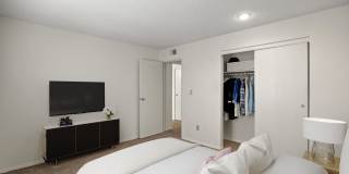 Bristol Pointe Apartments Gallery 10