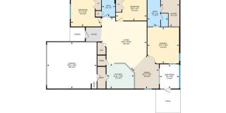 225 Leebeck Circle Gallery 22