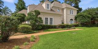103 Woodlands Green Drive Gallery 1