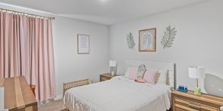 7710 Purple Vitex Gallery 15
