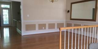 1807 FAWNCREST Court Gallery 8