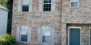 4260 Williamsbrook Lane Gallery 1