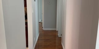 231-10 145 Avenue Gallery 16