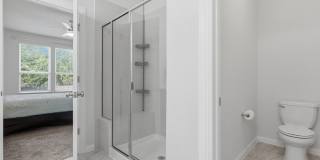 15055 SUMMER LYNN PL Gallery 16