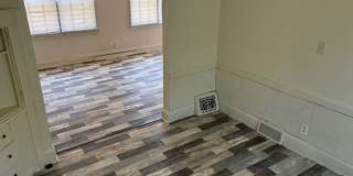 4401 N 25th Street - 3 Bedroom Single Family Home Gallery 5