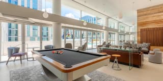The Apartments at CityCenter Gallery 7