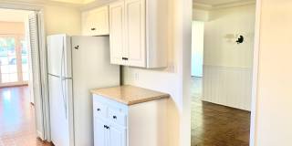 Lovely 3/2 Home with separate 1/1 studio space in Coronado Village Lovely 3/2 Home with separate 1/1 studio space in Coronado Village Gallery 23