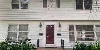 842 7th Ave SW Gallery 1