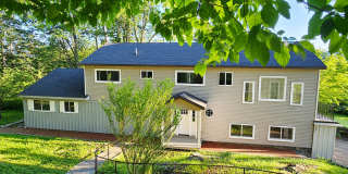 450 Danbury Road Gallery 1
