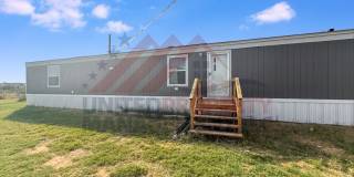 7824 Dal Paso Gallery 1