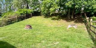 4 Bed Single Family Home Available Now! Gallery 13
