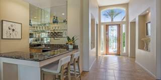 701 Indian Ridge Drive Gallery 10