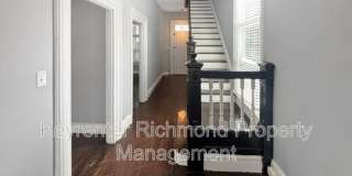 2220 East Marshall Street Gallery 2