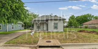 4214 Johnson - Greenville Gallery 1
