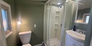 $0 DEPOSIT OPTION! CHARMING EDGEWATER 3 BED/2BATH HOME 3 BLOCKS FROM SLOAN'S LAKE Gallery 17