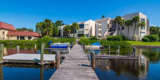 5101 Highway A1a Gallery 1