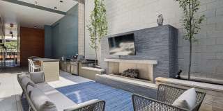 Cortland Ballston Gallery 18