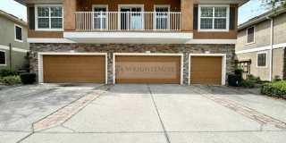 7001 Interbay Blvd Unit 229 Gallery 1