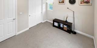 1653 Range Road Gallery 13
