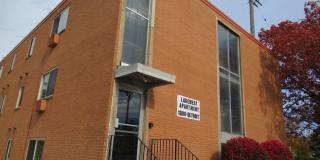 12810 Detroit Avenue unit: 10 Gallery 1