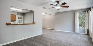 102 KRAMERIA DR Gallery 7