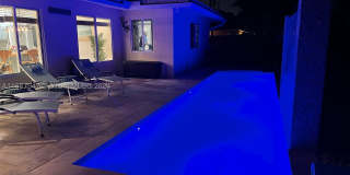 290 Tropic Dr Gallery 28