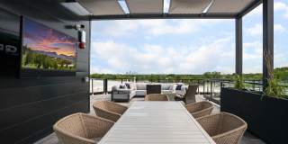 The Lorient Gallery 36