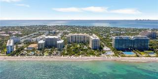445 Grand Bay Dr Gallery 29
