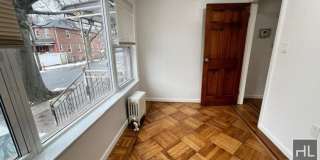 718 EAST 39 STREET Gallery 8