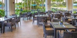 3799 Coventry Lane Gallery 39