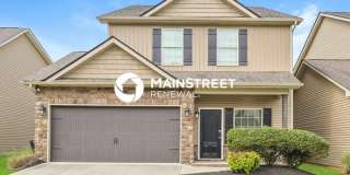 7125 Deer Springs Way Gallery 1