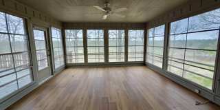 20 Charca Way Gallery 29