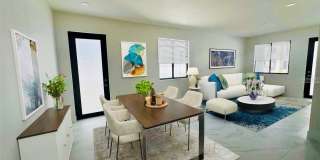 4106 N THATCHER AVENUE Gallery 2